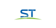 Space Technology UTP ST-ПК-4/1000 (10м.) Патч-корд