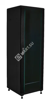 W&T B426060BWTWOF Шкаф