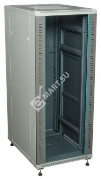 W&T B306060GWTWOF Шкаф