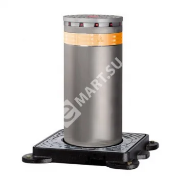 FAAC J275 F Боллард (600 мм)