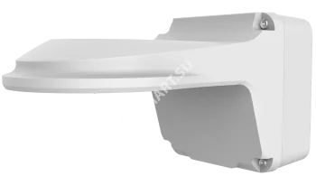 RVi-2BWM-5 Настенный кронштейн
