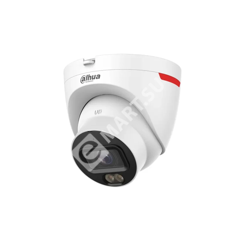 n1mm4jto3lwiuc1if9ts0td2tmr8qu26