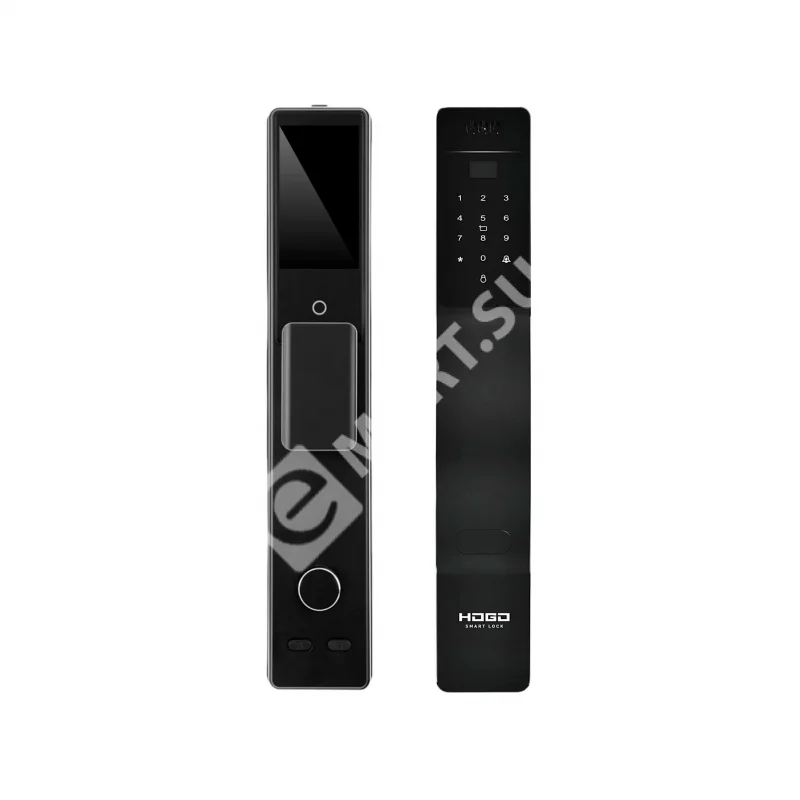 160DE18C-399C-4301-8