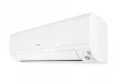 Hitachi RAK-60RPE/RAC-60NPE Инверторная настенная сплит-система увеличенной мощности  (комплект)