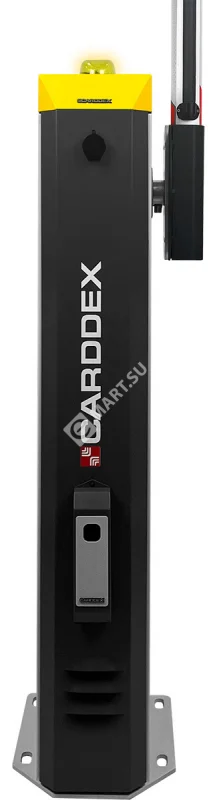CARDDEX RBS-L Оптимум RFID Комплект автоматического шлагбаума