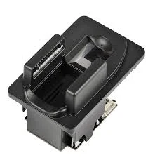 TEMID (ZKTeco) FPV10M Биометрический считыватель