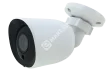 Space Technology ST-4021 (2,8 мм) (версия 4) Видеокамера AHD / TVI / CVI