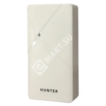 Hunter HN-101RF Считыватель