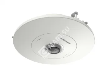 HikVision DS-2CD6365G0E-S/RC (1.27 mm) видеокамера IP