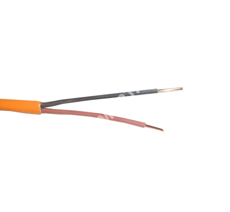 2gfx7x34zrzne3jkh49im0wabcf06y6r