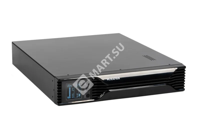 rapan-ups-3000-rack-13