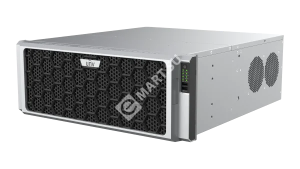 20251028_2037950_69fd3efa-bc83-4c37-a74c-151d90fdd848_1000920_651984_0