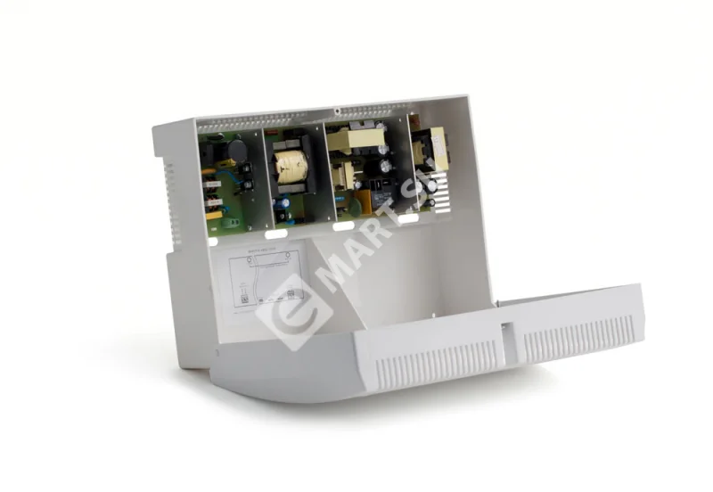 skat-poe-48dc-120va-03