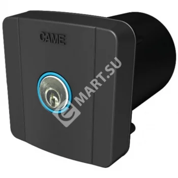 CAME SELC2FDG Ключ-выключатель