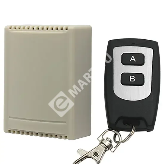 2e585d64-1e91-11f0-98cc-7c10c921