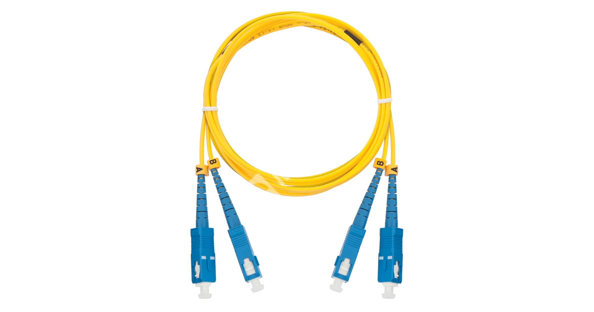 z8beik8ihumptx5uhc514kea5xz724jj