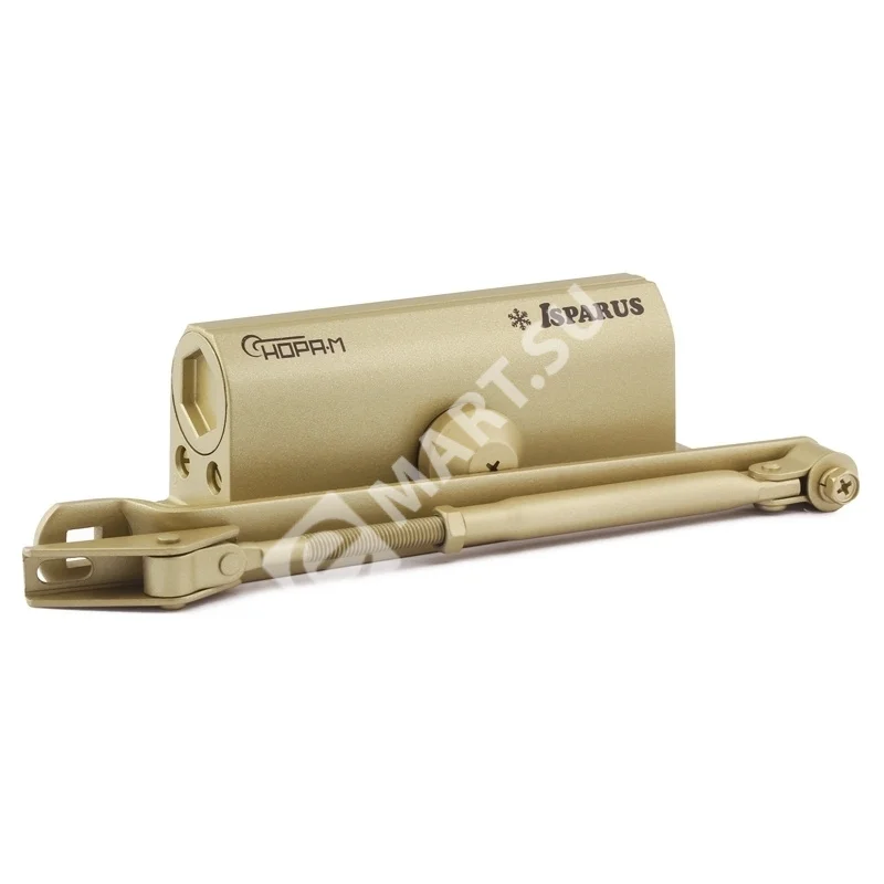 39ebc115629e677cb3d31e105af857f5