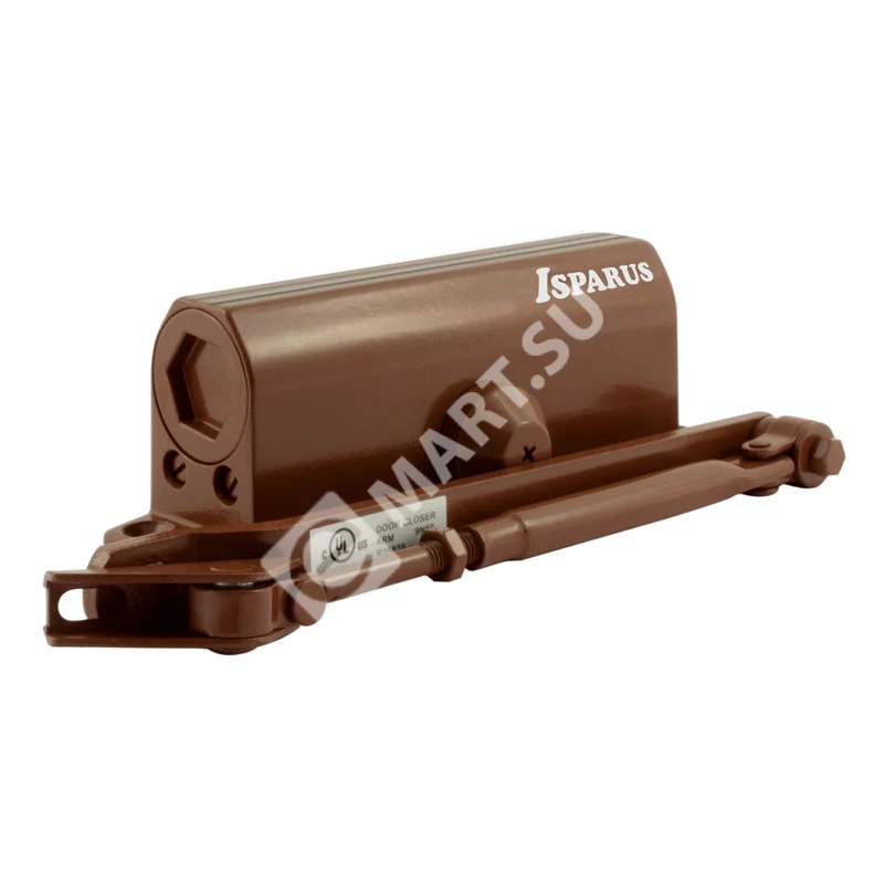 d8f1069a36e5a56e70d26cf977e257b5