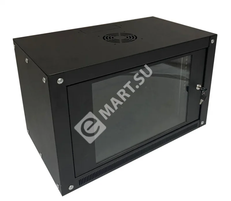 mg9bkkddr3t6iwzw6eeg6lmd2k7evcx6