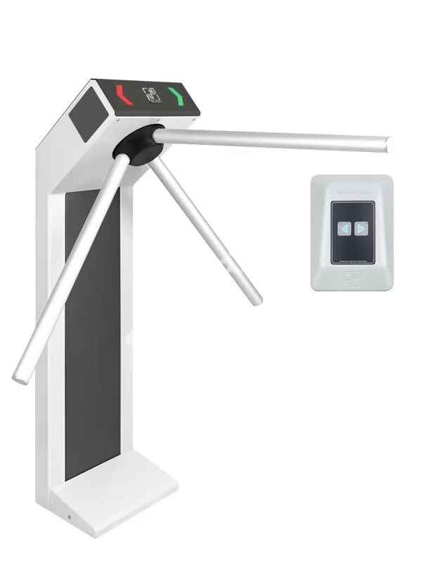 ivv7oitjsaneztmg3xmmrpm9h6ftmcdr