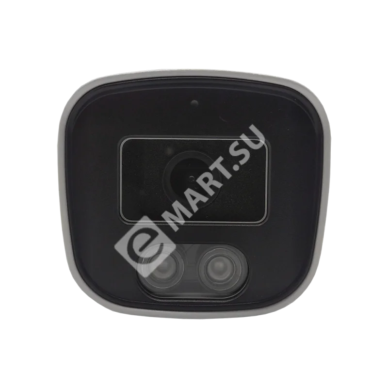 c79f32d0_9d29_11ed_826e_309c236808ad