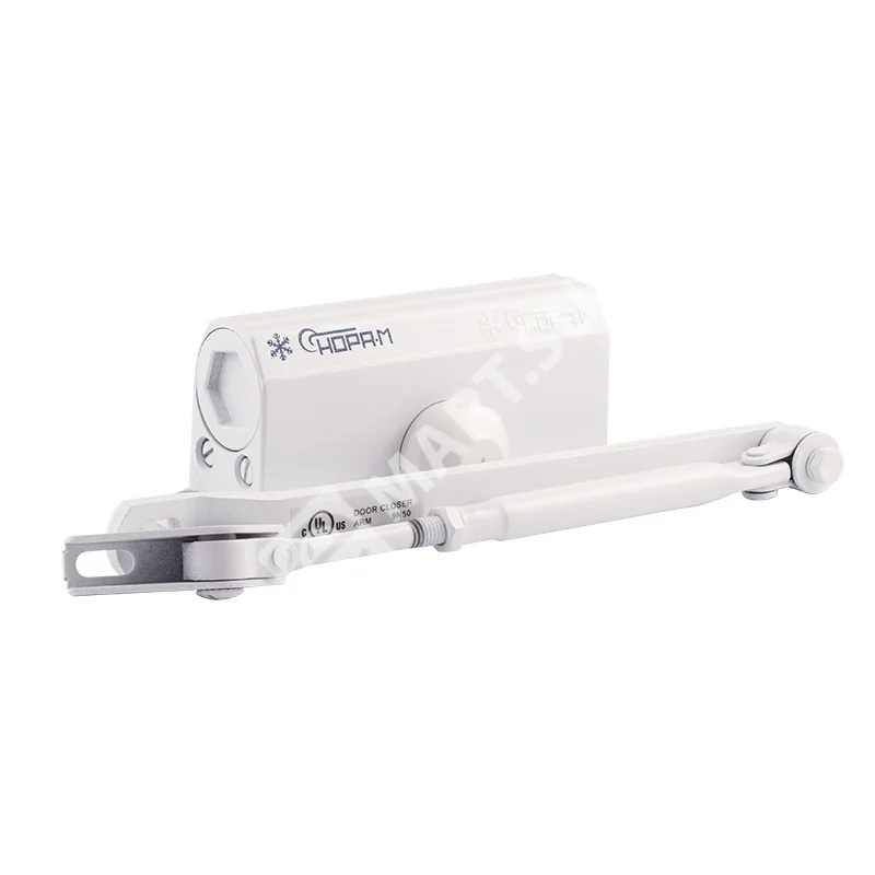 850e86b5942026e1ad106af41a61a15e