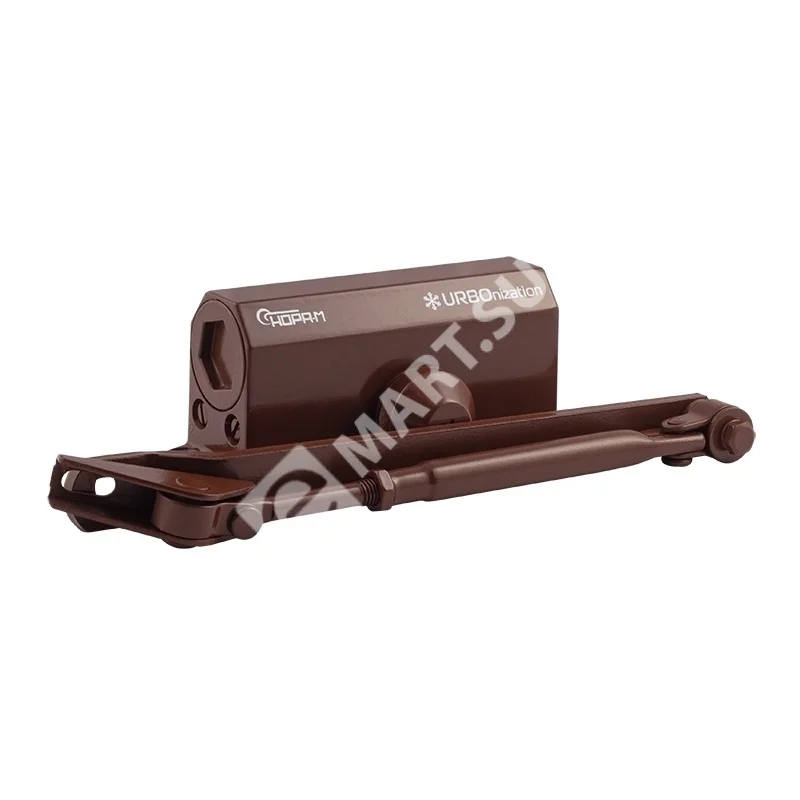 7ab3b815b9f817e4c68cc3357657a4c6