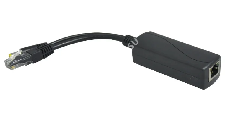 00-00069130_0000045609