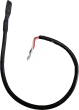 Space Technology ST-02 Микрофон