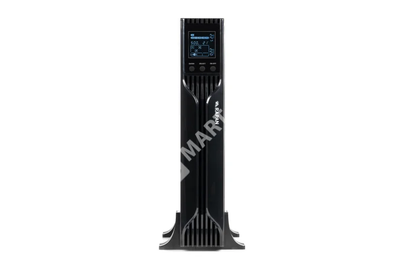 rapan-ups-1000-rack-in-2x9-2