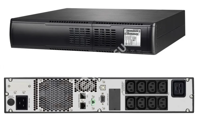 sokppd4xij0e1kogmf5sy5r2wtpap8o8