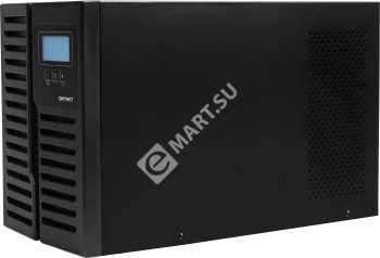 SMARTWATT UPS XPERT 3kVA Источник бесперебойного питания