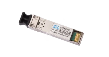 NIKOMAX GL-OT-SS12LC2-1310-1310 Модуль SFP28