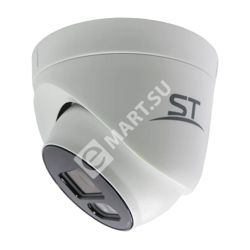 videokamera_st_sf5903_fort