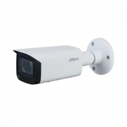 Dahua DH-IPC-HFW2231TP-ZS-S2 (2.7-13.5) Видеокамера IP