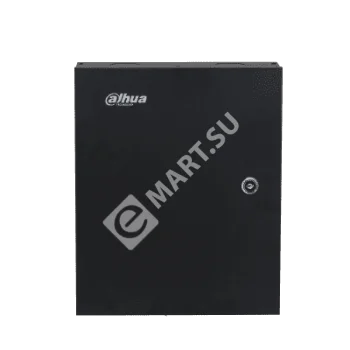 Dahua DHI-ASC2202C-D Контроллер СКУД