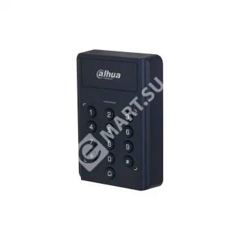Dahua DHI-ASI1201BL-D Считыватель
