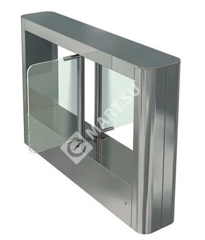 ОМА МАТ-ОМА-Ш симплекс 84.687 AW Турникет