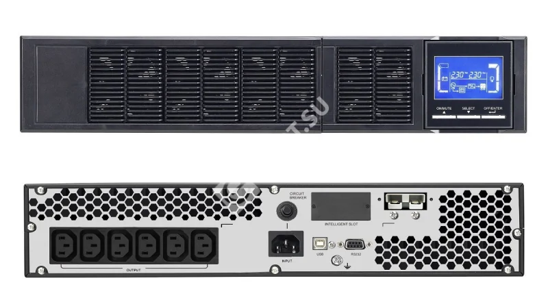 orq13vrwfd2rscd8tpknem2xdkoulax9