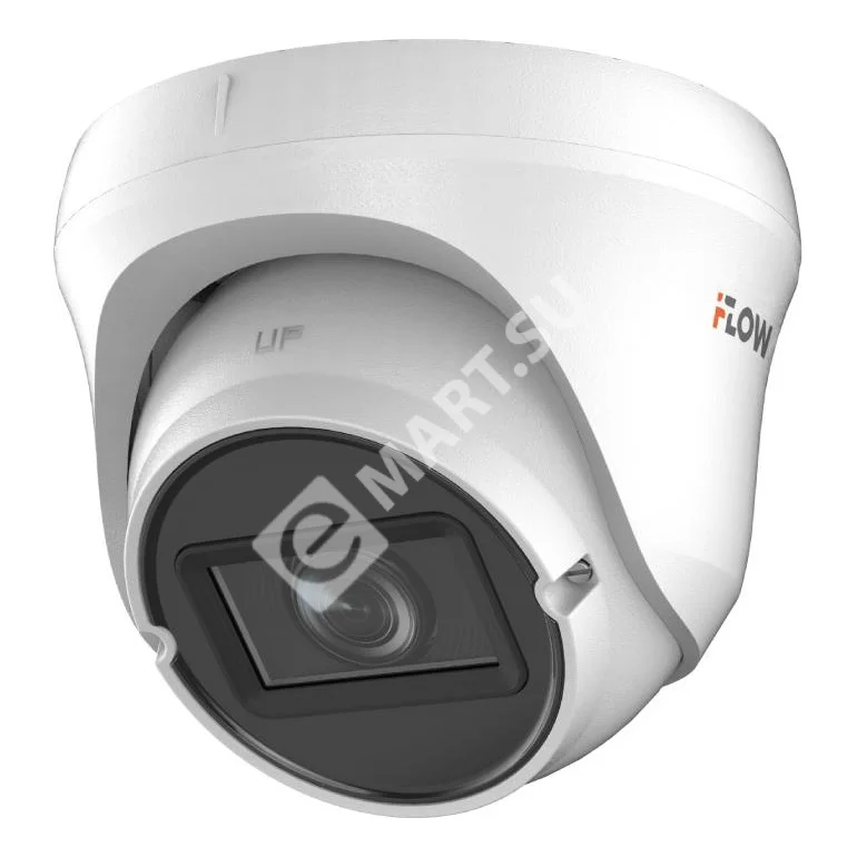 49d3d13b-87e1-45f0-a587-bb3df829da9d