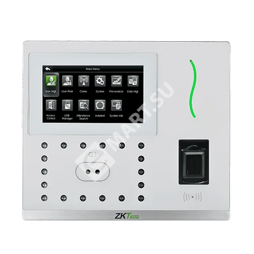 G3-1