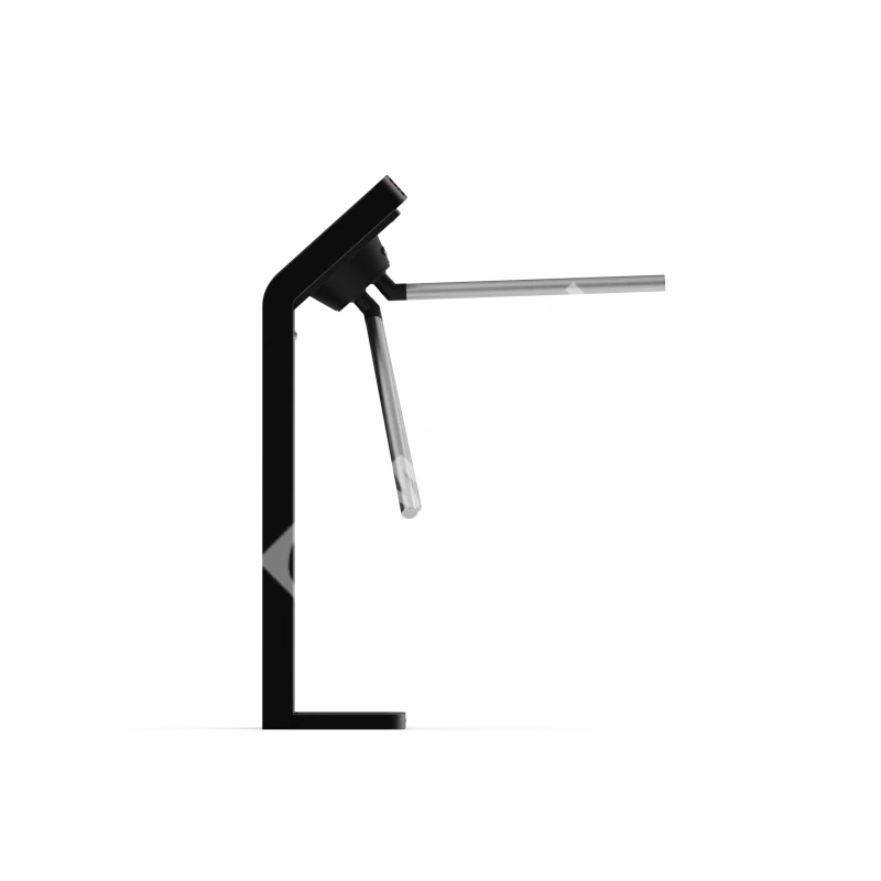OXGARD Cube С-21-B-2R(Mifare) Турникет-трипод
