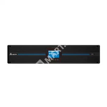 Delta Electronics RT-Series 10 kVA L UPS103R2RT2N035 Источник бесперебойного питания