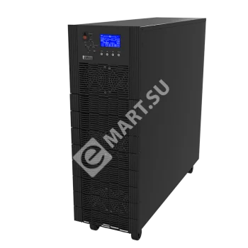 Сайбер Электро ЛЕГИОН-3Ф-40К Источник бесперебойного питания