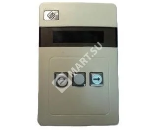 Ростов-Дон П2П-0-0Г Пульт управления