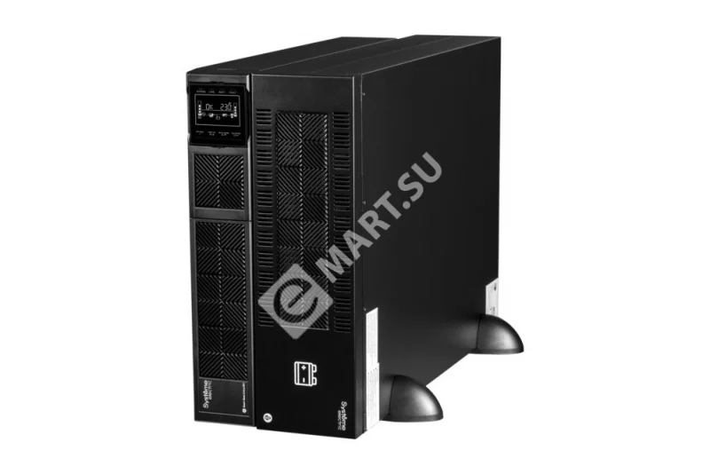 soI0wSxkoLzNgxzE64ef136c883be1693389676