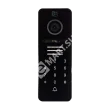 Space Technology ST-P203 черный Вызывная панель