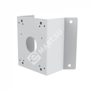 TRASSIR TR-CM601 Адаптер для установки