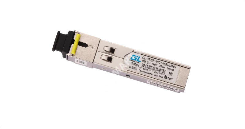 106_gl-ot-sf14sc1-1550-1310-i