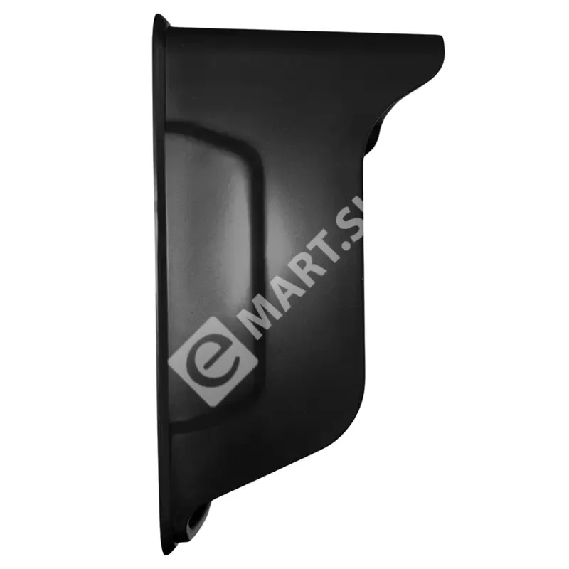 2bab30f3-70e9-11ef-98c7-7c10c921